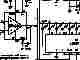 click to get enlarged circuit diagram with 1xLM340, 1xLM1964, 3 x LM3914 (1006x1436px) (=48.3KB)